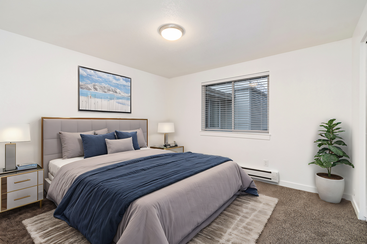 Ponderosa East - Photo 5 of 30