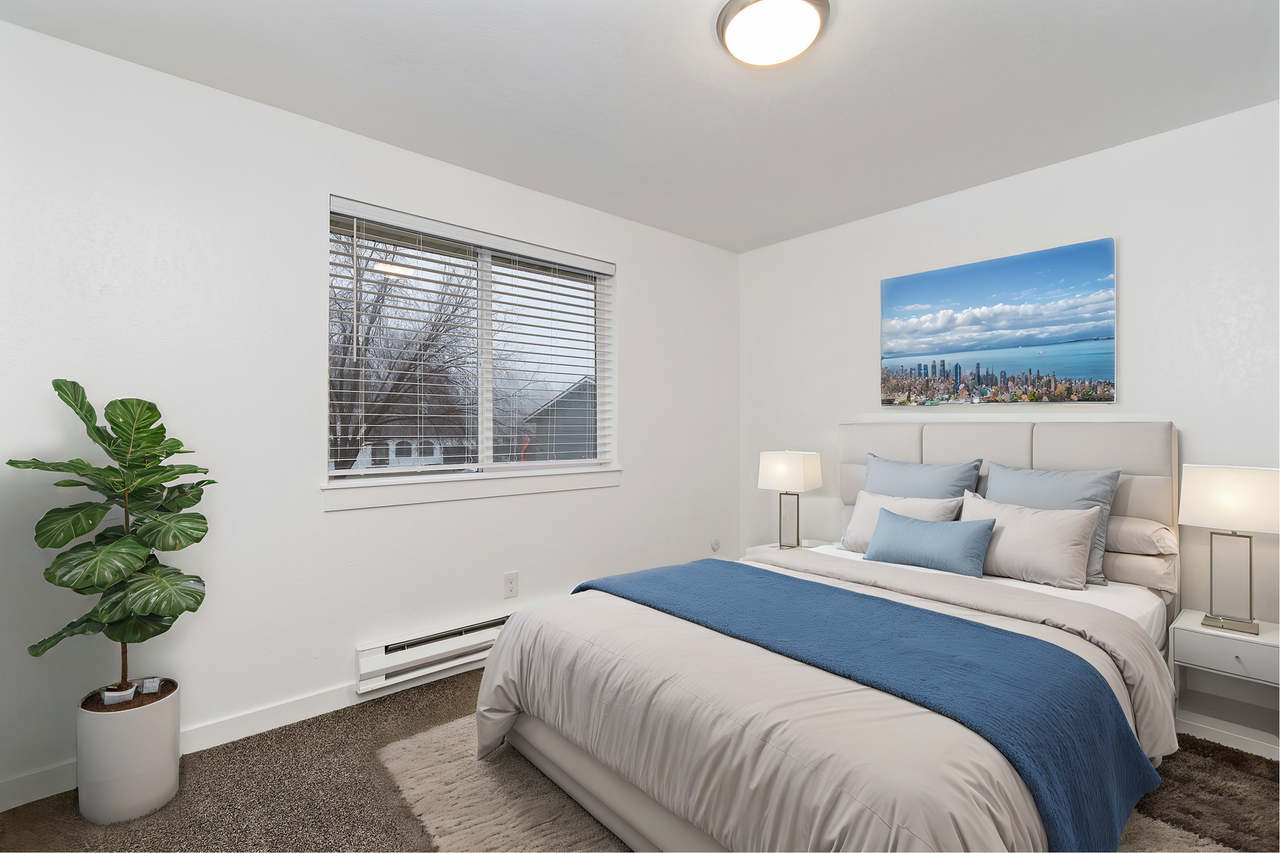 Ponderosa East - Photo 6 of 30