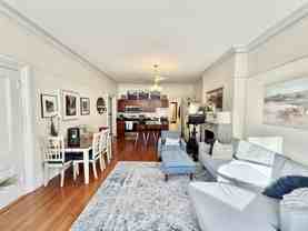 177 Marlborough St #8 - Photo 1 of 1