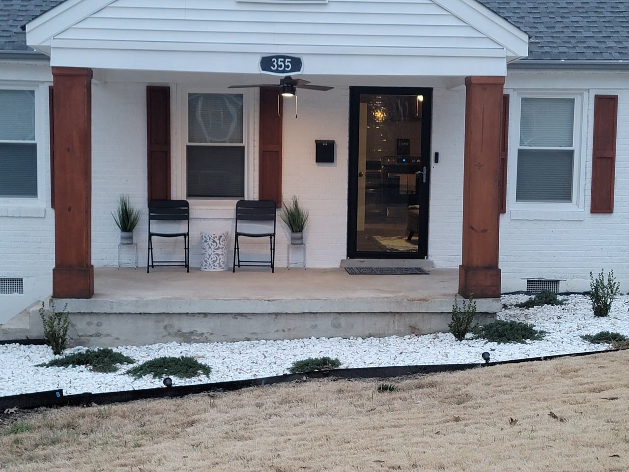 355 Marianna St #NA - Photo 2 of 14