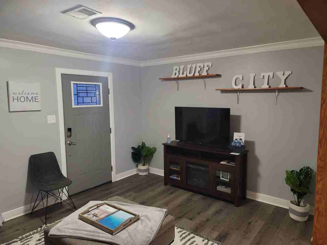 355 Marianna St #NA - Photo 3 of 14