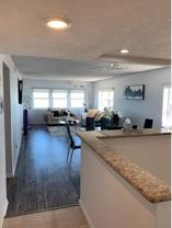 1230 Gulf Blvd #1608 - Photo 1 of 1