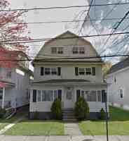 featured image of 47 Price St