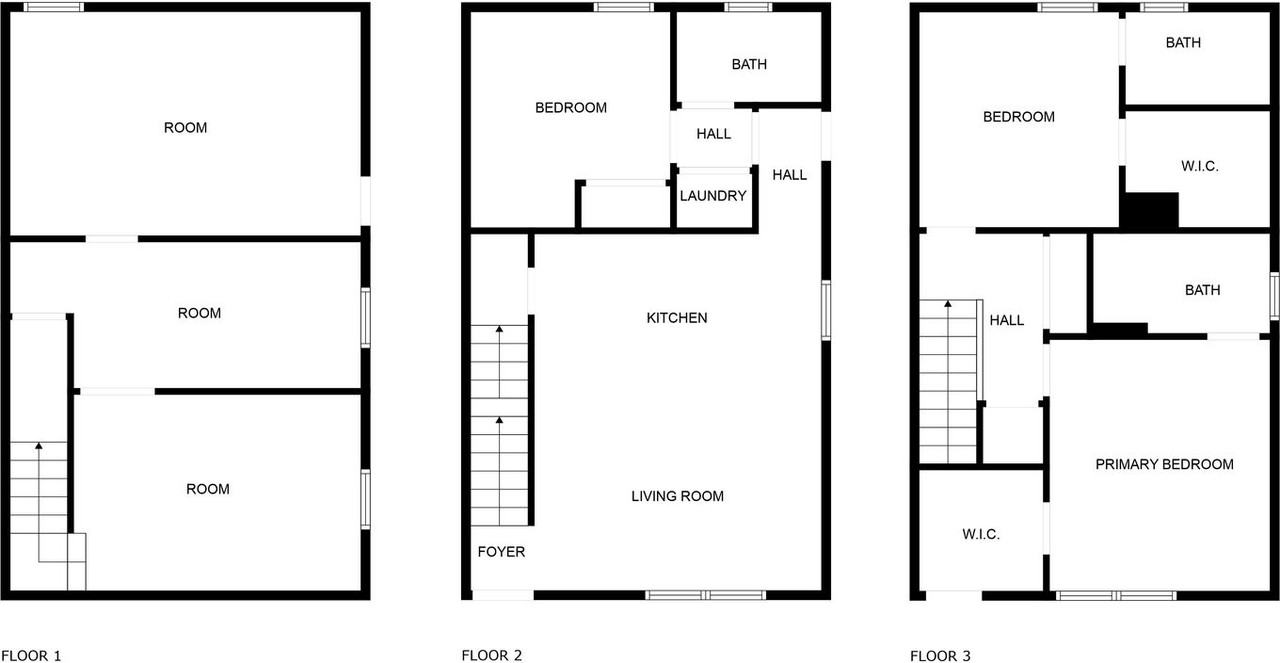 274 N Hazel Ave - Photo 2 of 12