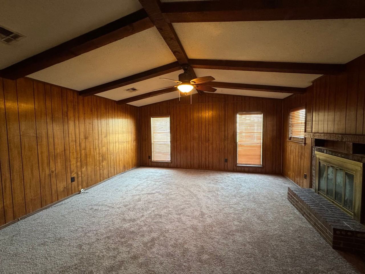 3336 Brookwood - Photo 2 of 18