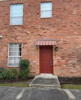 900 Dean Lee Dr #206 - Photo 1 of 1