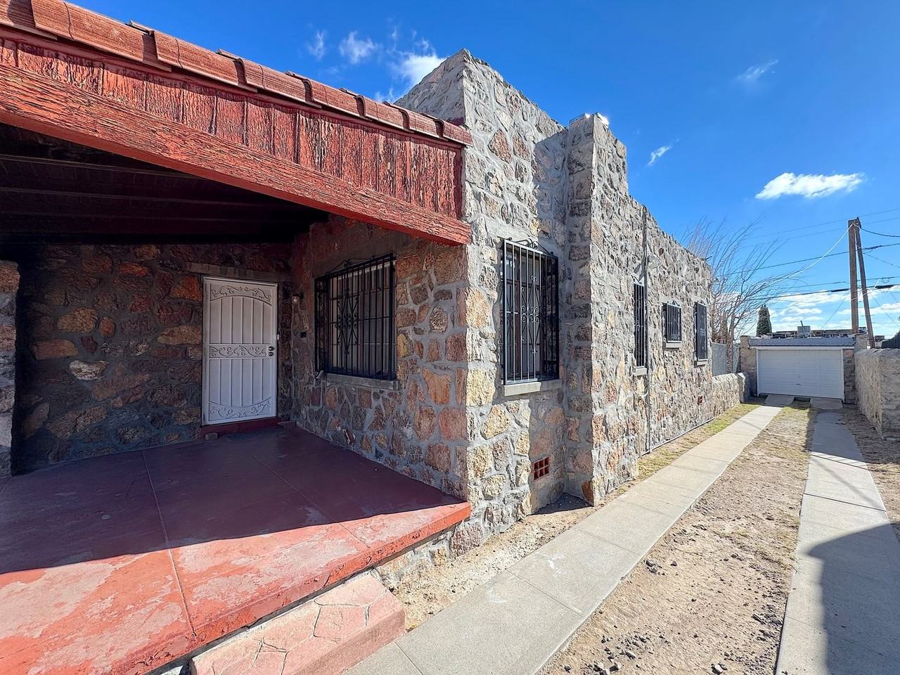 3706 Sacramento Ave - Photo 2 of 25
