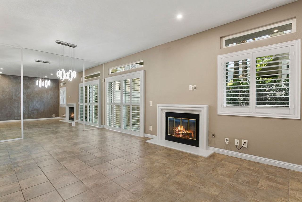 25102 Calle Playa #D - Photo 2 of 18