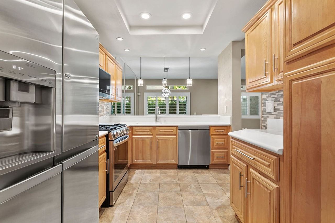 25102 Calle Playa #D - Photo 5 of 18