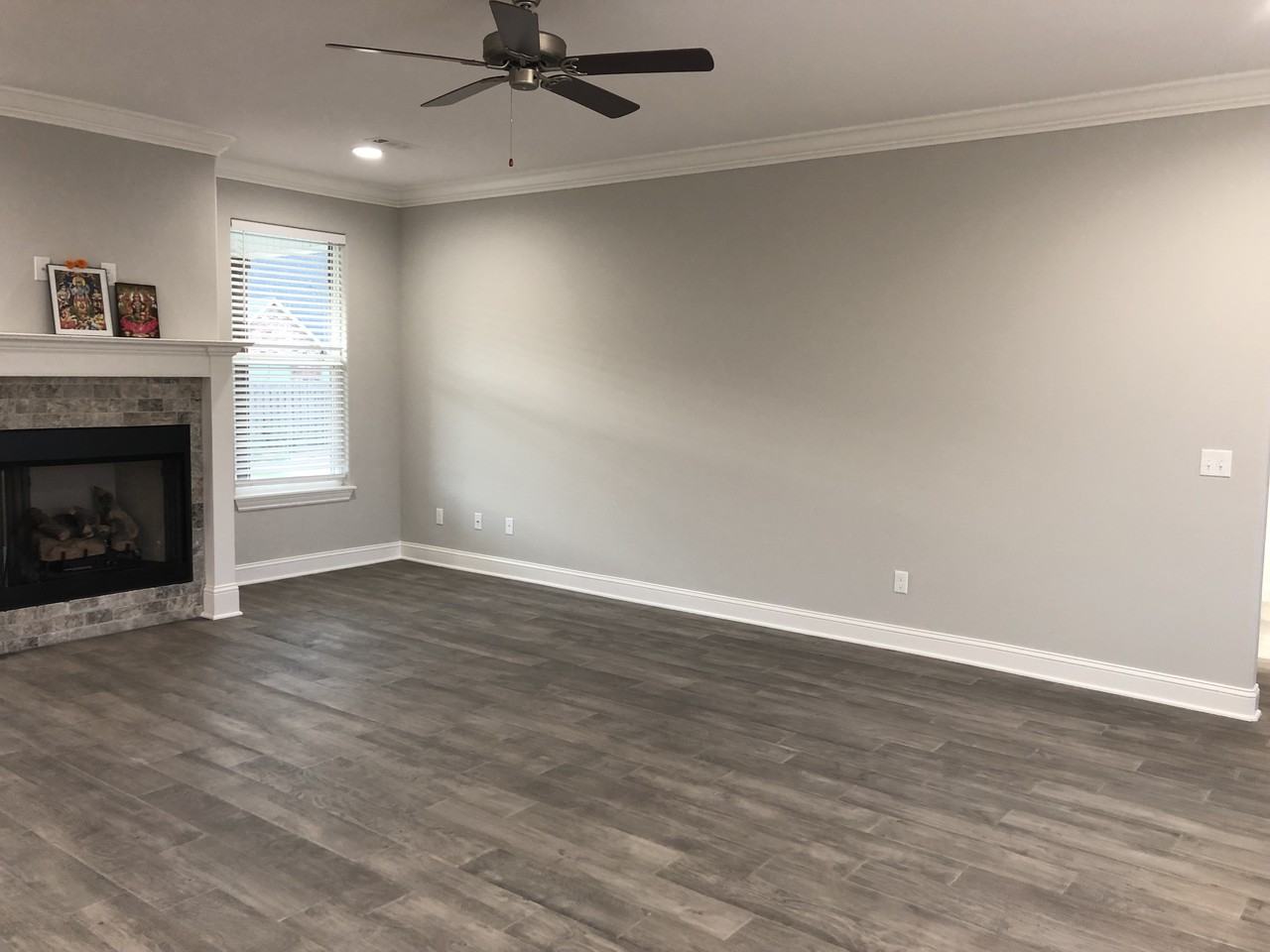 4302 Sw Flagstone Blvd #NA - Photo 3 of 17