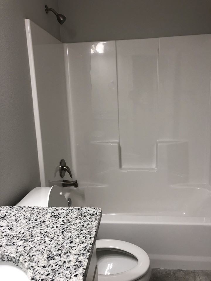 4302 Sw Flagstone Blvd #NA - Photo 4 of 17