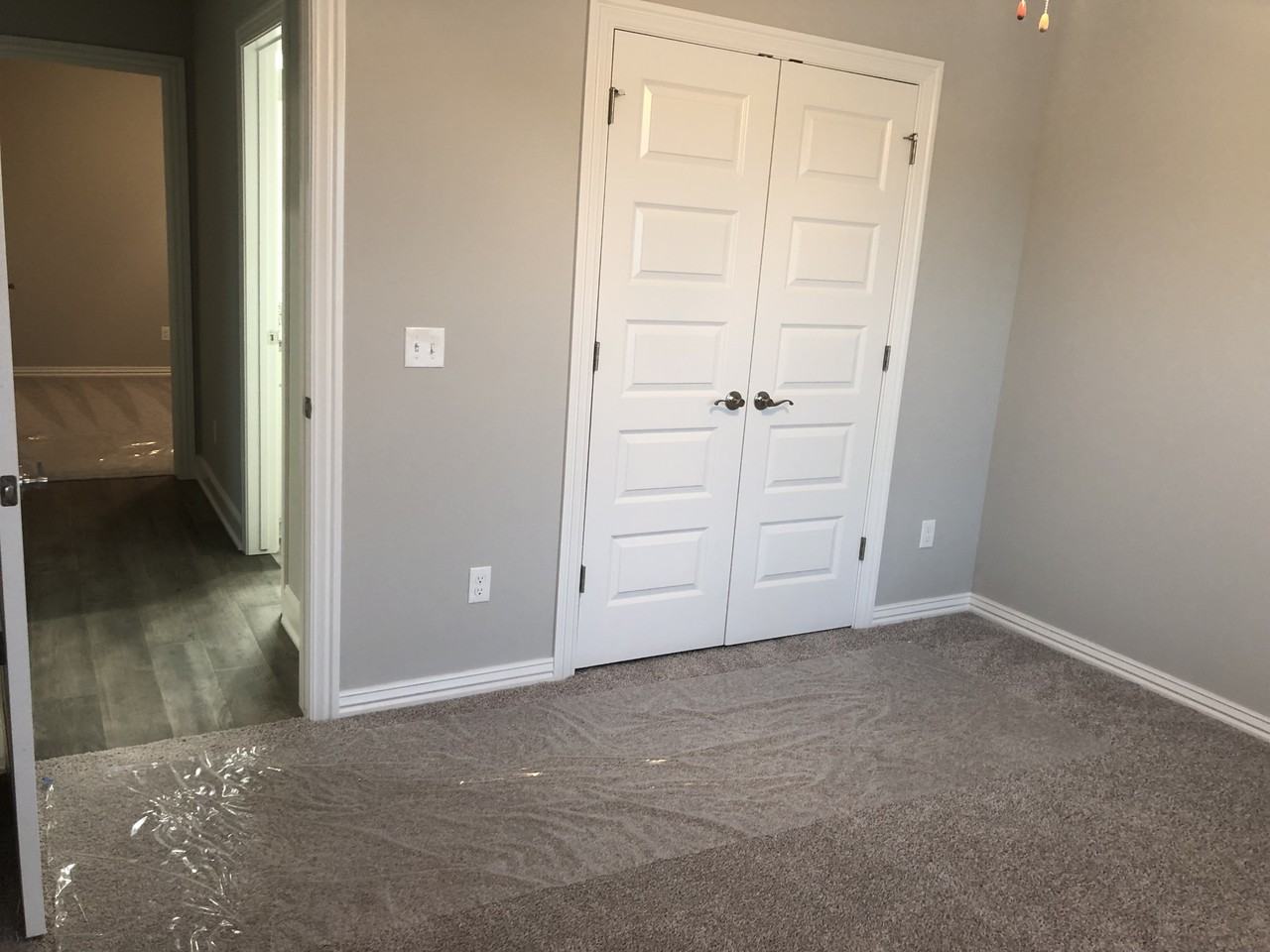 4302 Sw Flagstone Blvd #NA - Photo 5 of 17
