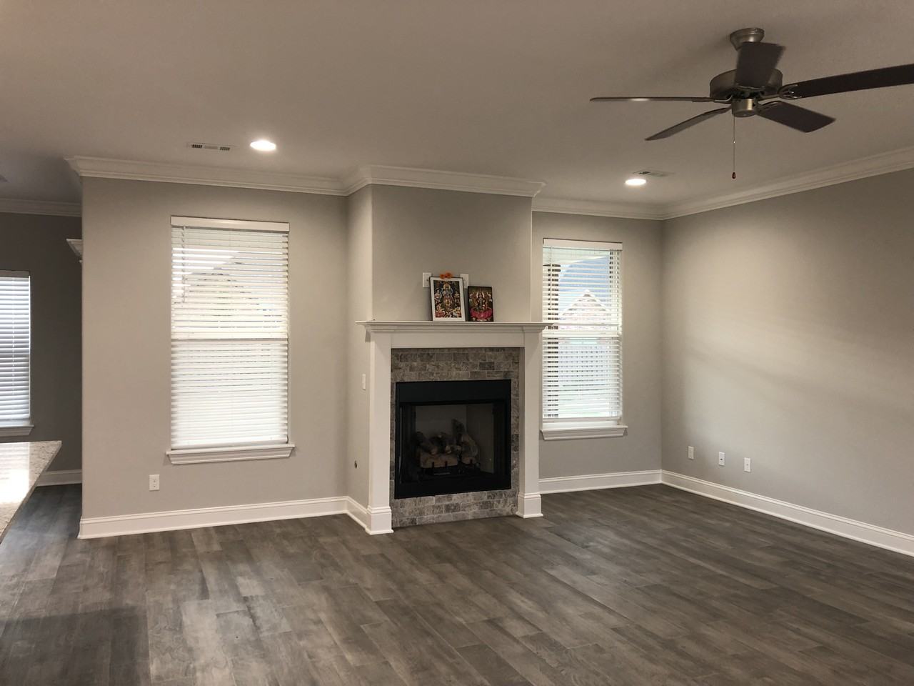 4302 Sw Flagstone Blvd #NA - Photo 7 of 17