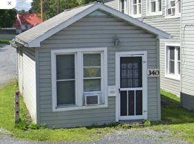 336-340 S. Main St - Photo 1 of 1