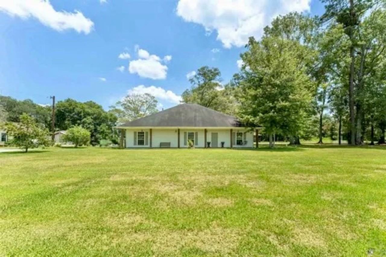 14590 Valentine Rd - Photo 2 of 23