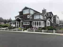 featured image of 2930 Evergreen Dr #NA