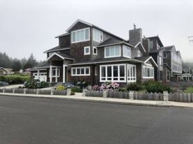 2930 Evergreen Dr #NA - Photo 1 of 1