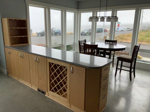 2930 Evergreen Dr #NA - Photo 2 of 12