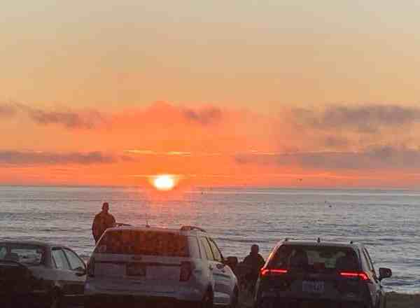 2930 Evergreen Dr #NA - Photo 3 of 12