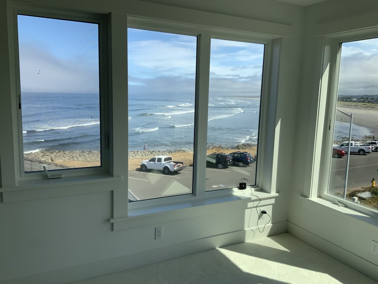 2930 Evergreen Dr #NA - Photo 4 of 12