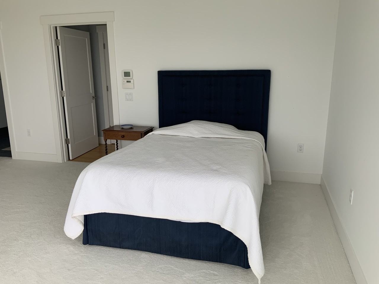 2930 Evergreen Dr #NA - Photo 5 of 12