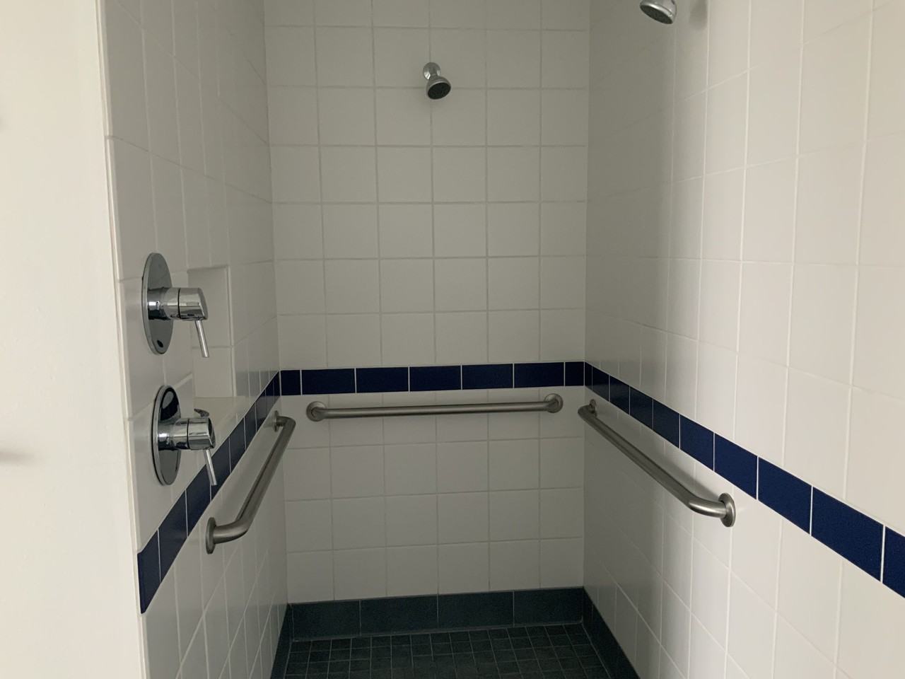 2930 Evergreen Dr #NA - Photo 6 of 12