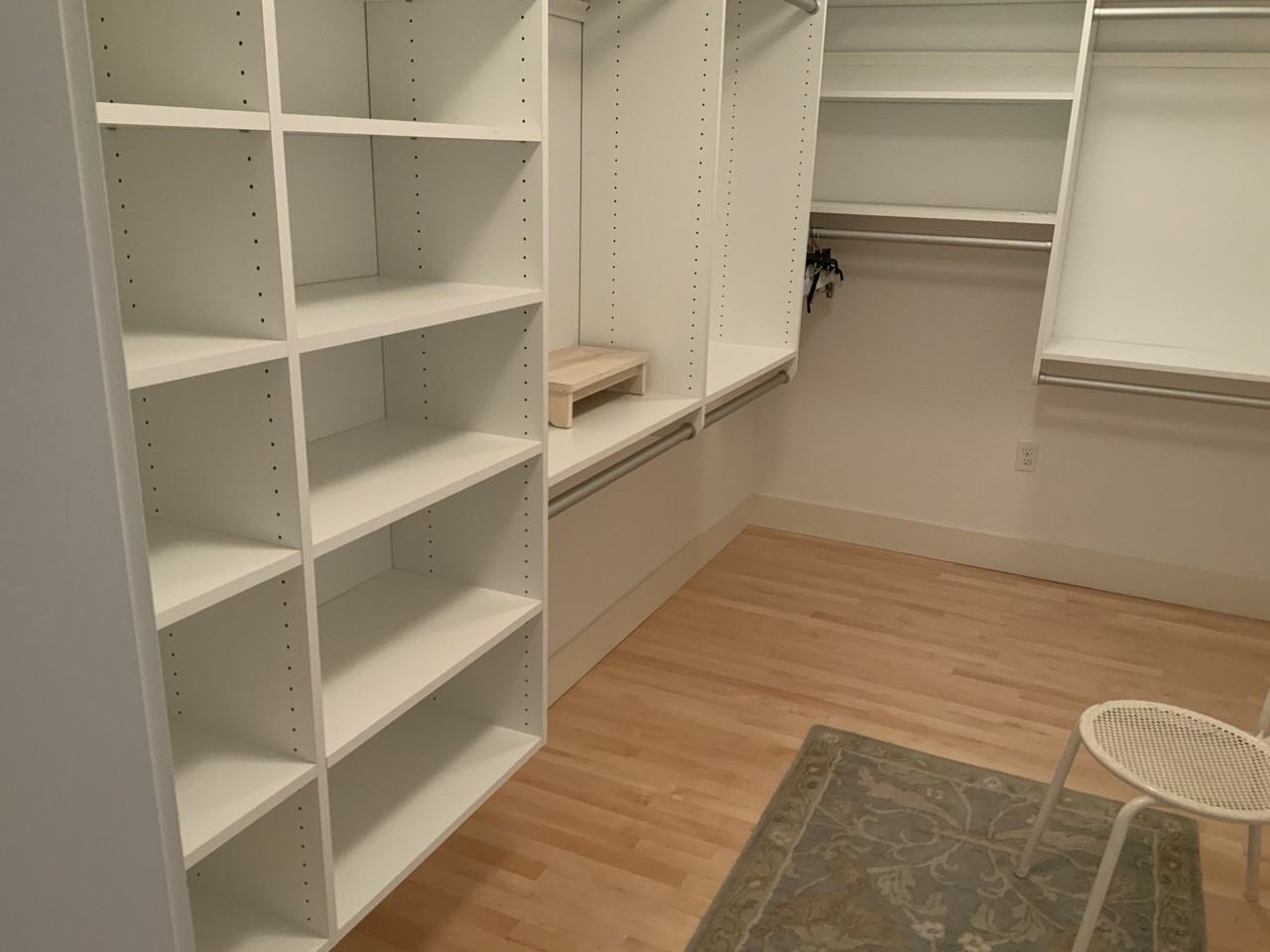 2930 Evergreen Dr #NA - Photo 7 of 12