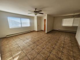 74144 Cactus Dr - Photo 1 of 1