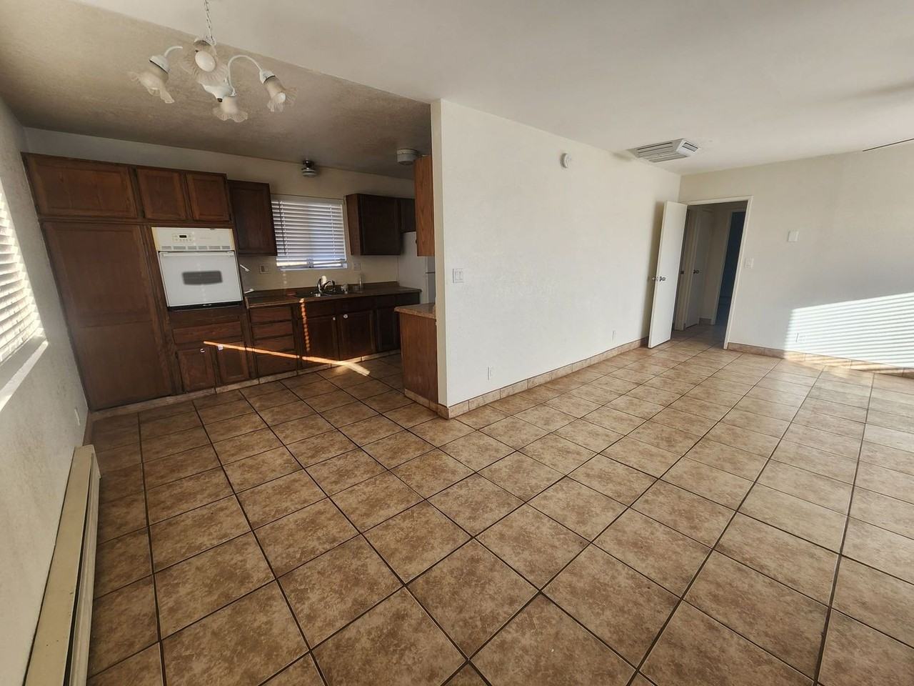 74144 Cactus Dr - Photo 2 of 8