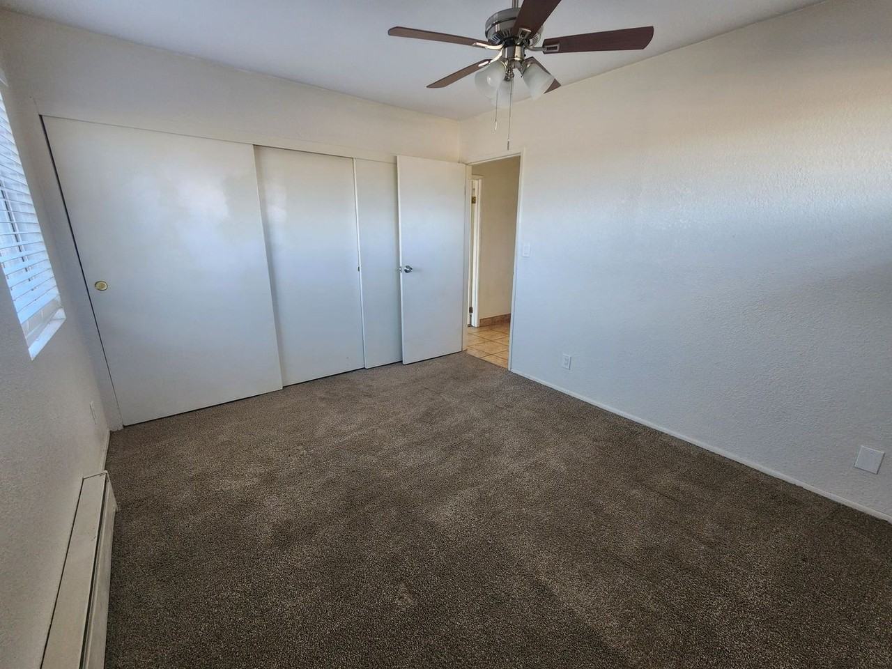 74144 Cactus Dr - Photo 5 of 8