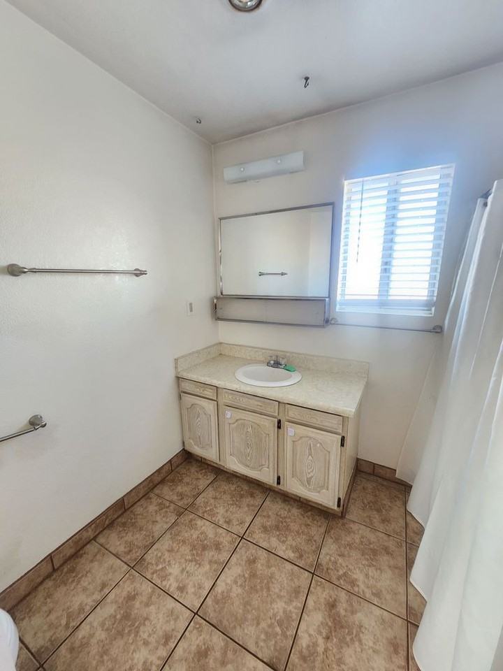 74144 Cactus Dr - Photo 6 of 8
