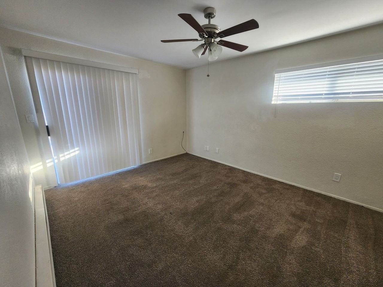 74144 Cactus Dr - Photo 7 of 8