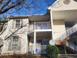 featured image of 2102 Doolittle Dr #2102