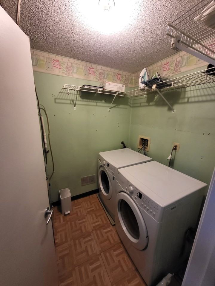 2102 Doolittle Dr #2102 - Photo 2 of 14