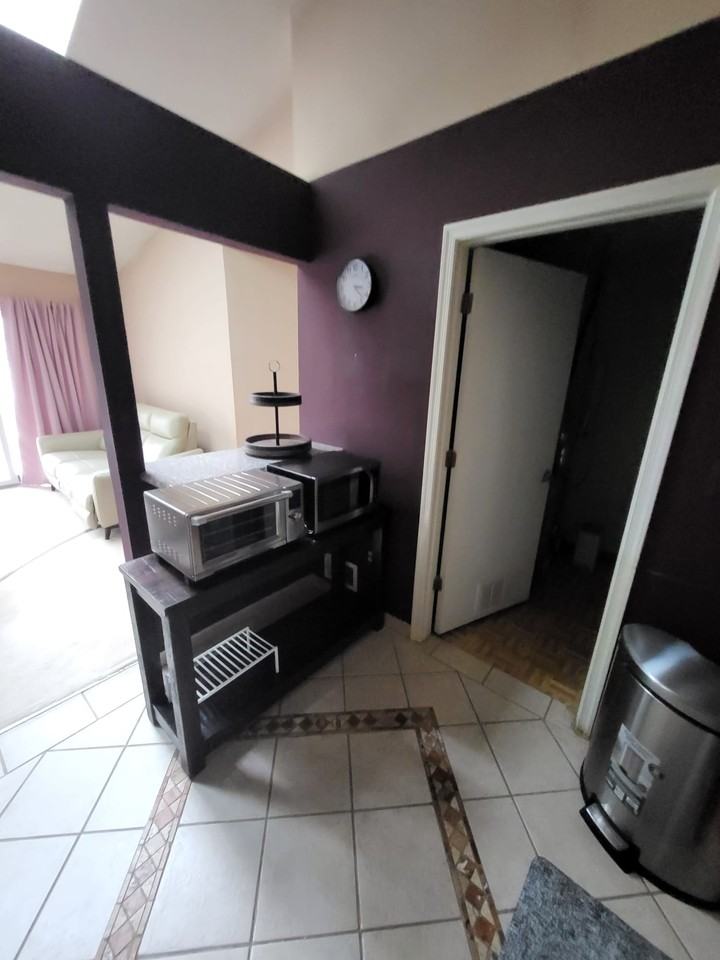 2102 Doolittle Dr #2102 - Photo 3 of 14