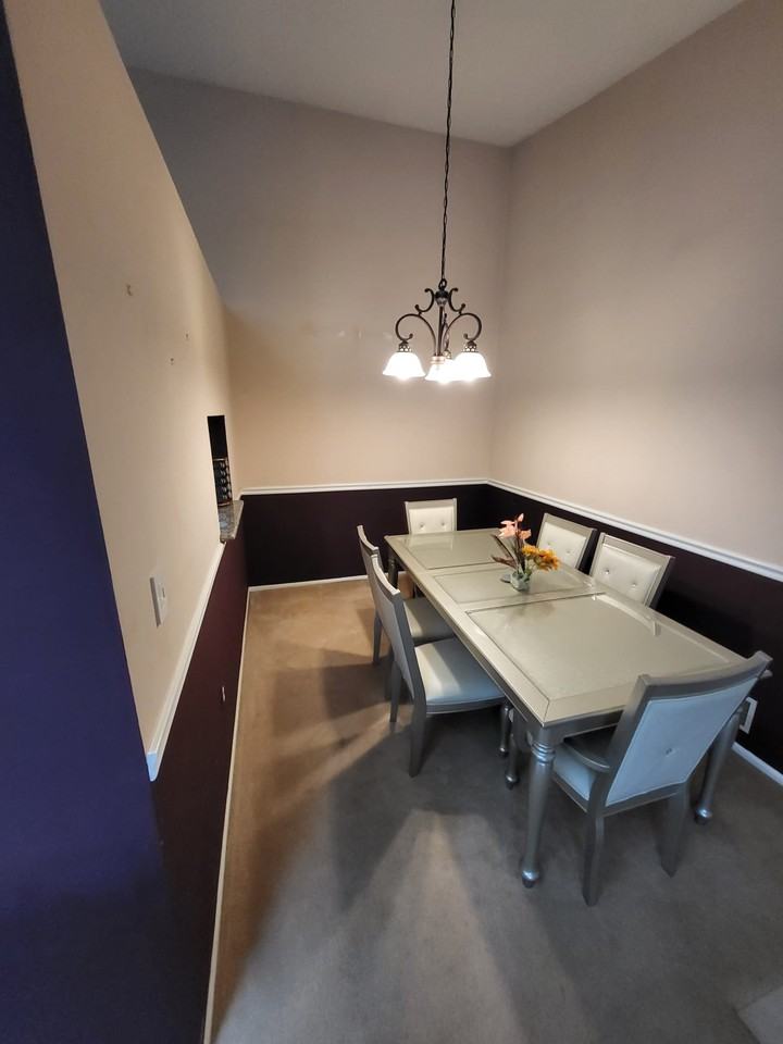 2102 Doolittle Dr #2102 - Photo 6 of 14