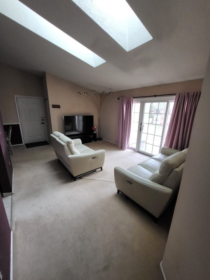 2102 Doolittle Dr #2102 - Photo 7 of 14