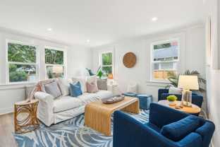 4612 O'Hear Ave - Photo 1 of 1