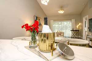 featured image of 3540 Avion Woods Ct #402