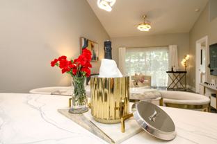 3540 Avion Woods Ct #402 - Photo 1 of 1