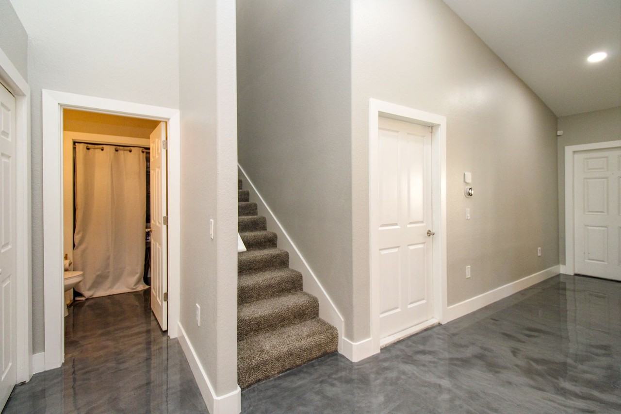 3540 Avion Woods Ct #402 - Photo 2 of 48