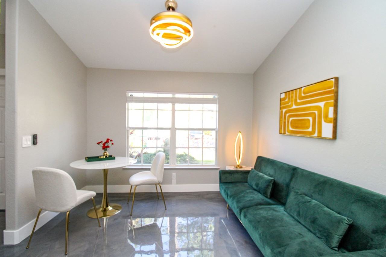 3540 Avion Woods Ct #402 - Photo 4 of 48