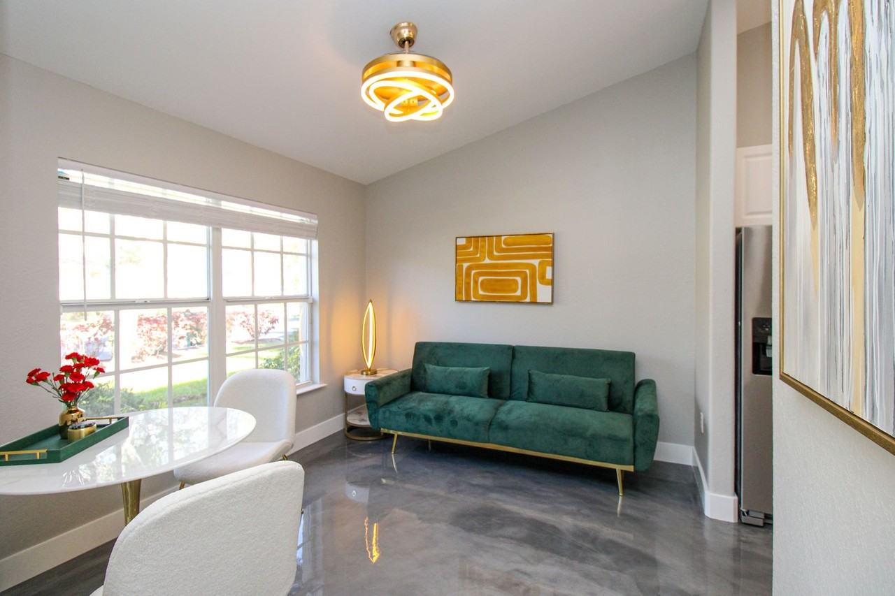 3540 Avion Woods Ct #402 - Photo 5 of 48