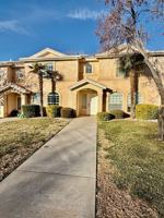 featured image of 1065 N 1620 W #58