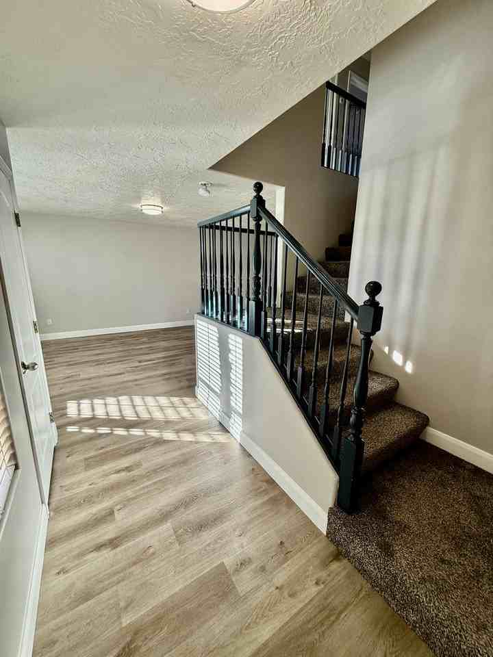 1065 N 1620 W #58 - Photo 2 of 31