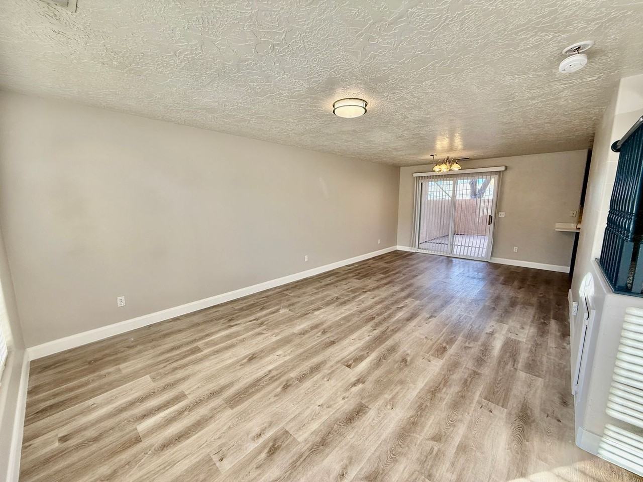 1065 N 1620 W #58 - Photo 3 of 31