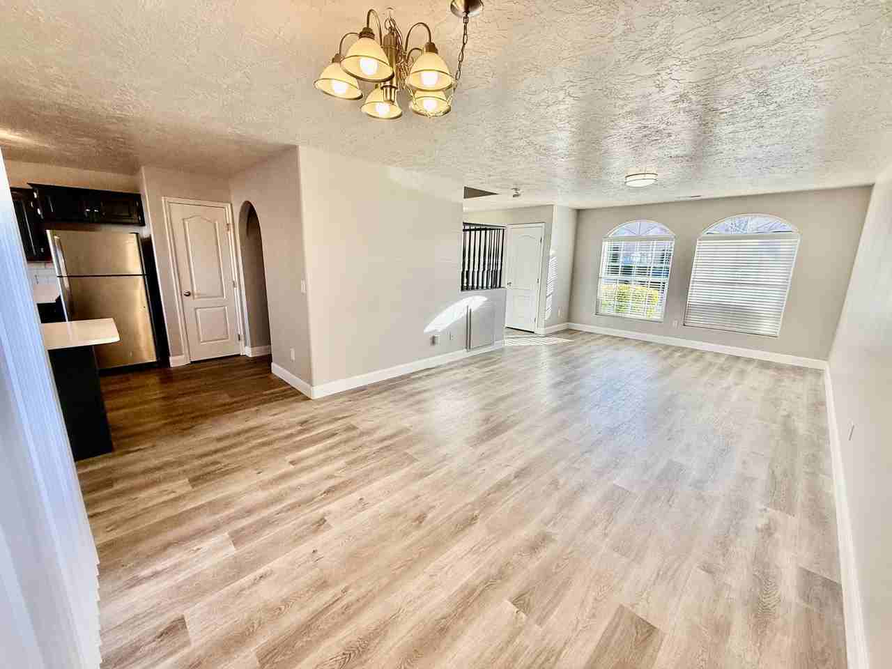 1065 N 1620 W #58 - Photo 5 of 31