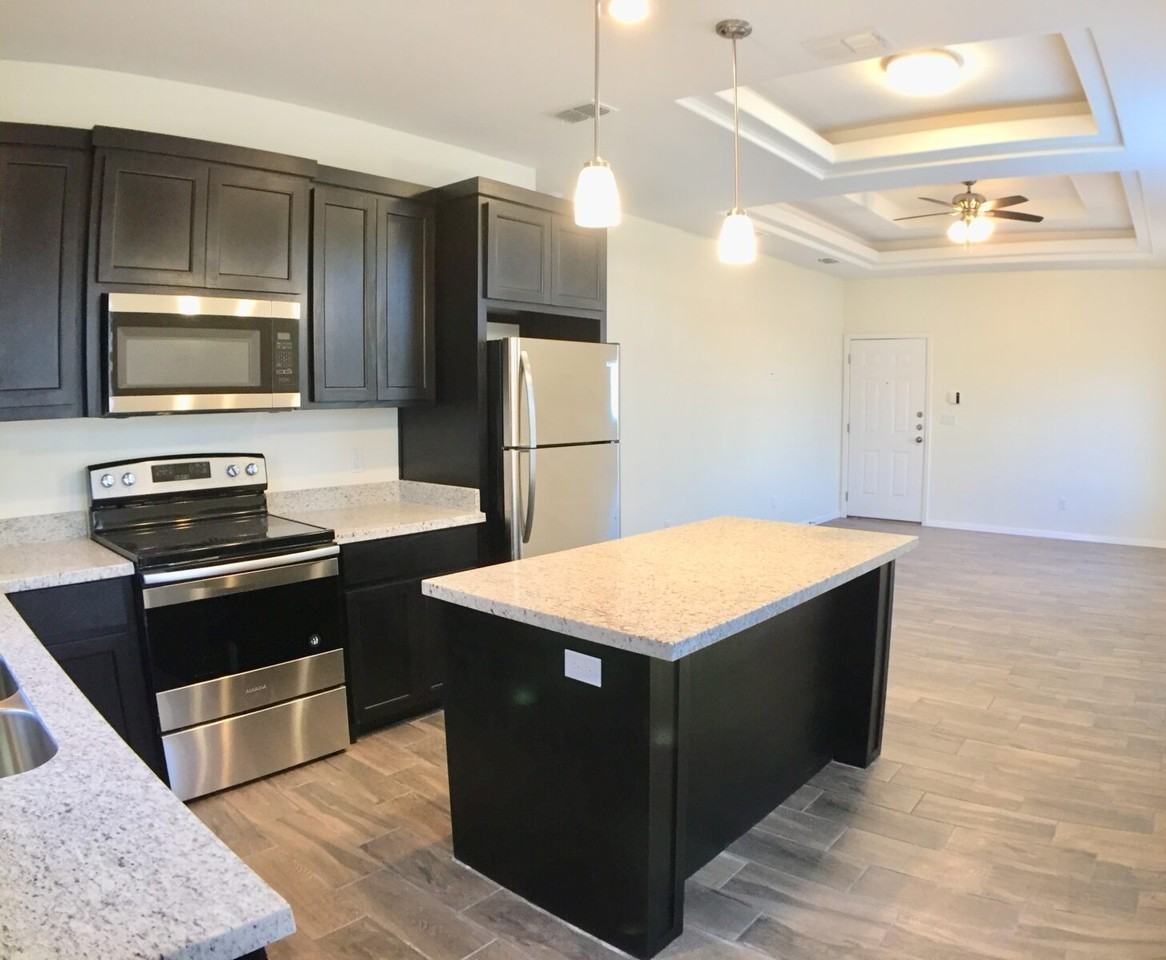 507 Downing Ave #NA - Photo 2 of 16