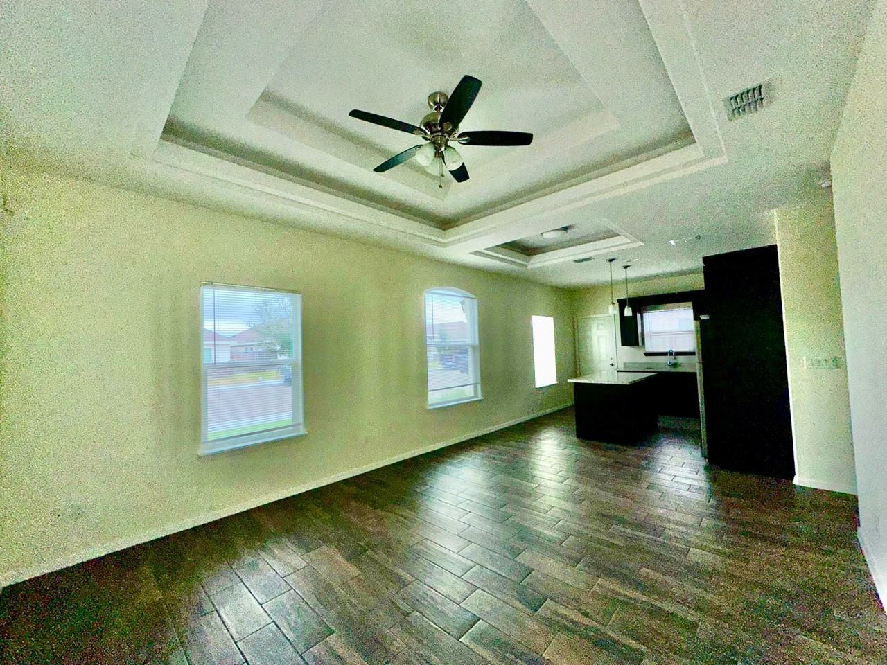 507 Downing Ave #NA - Photo 4 of 16