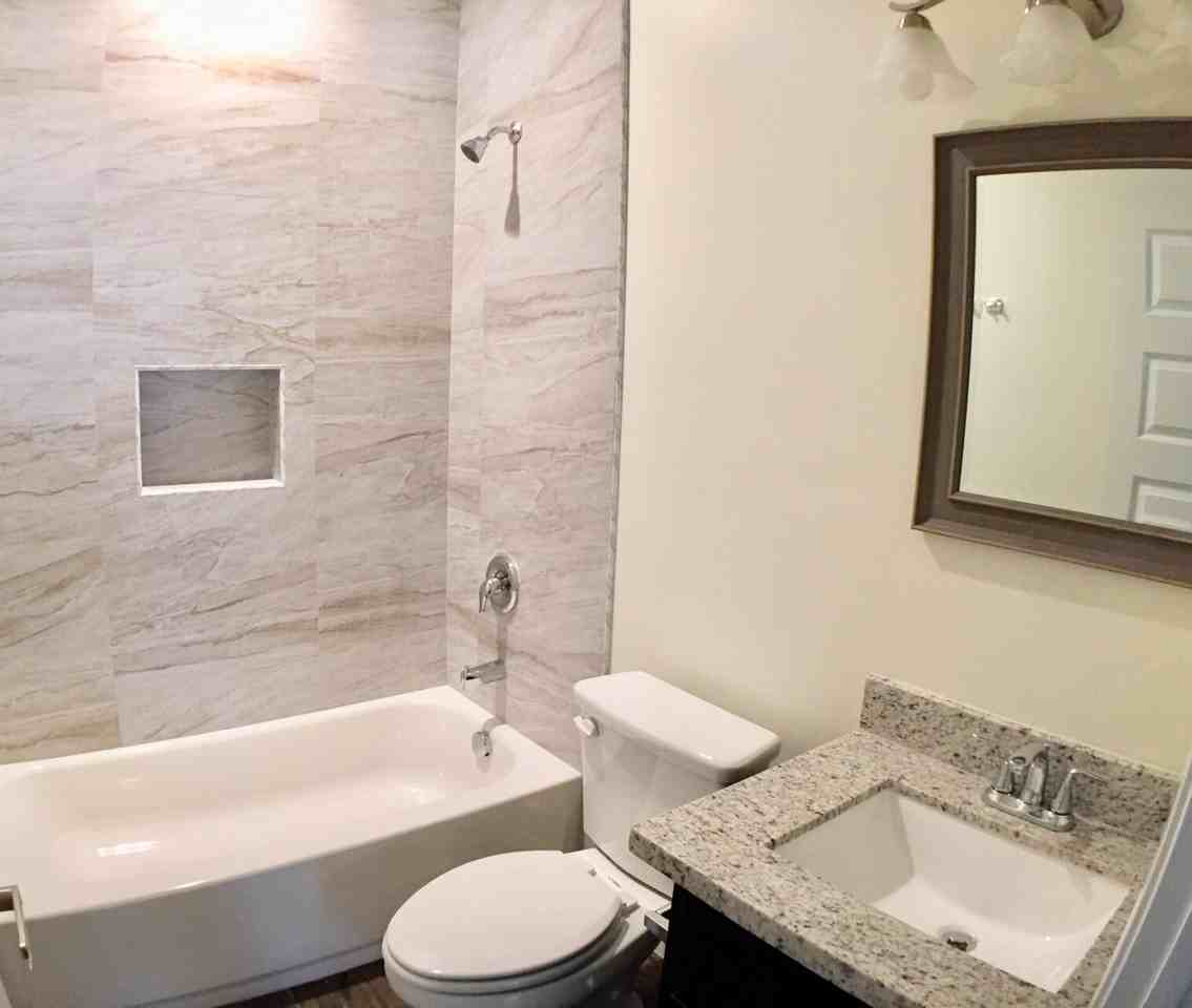 507 Downing Ave #NA - Photo 5 of 16